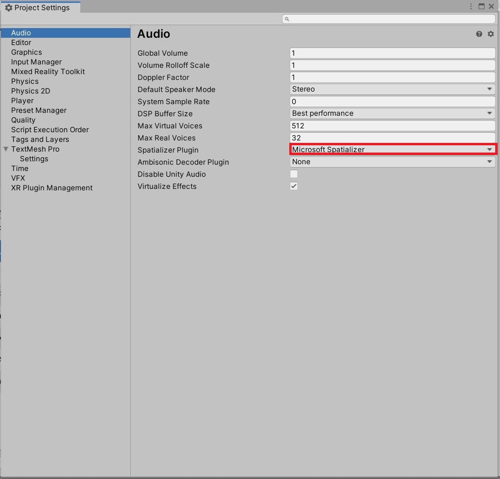 f:id:Holomoto-Sumire:20200724211131j:plain