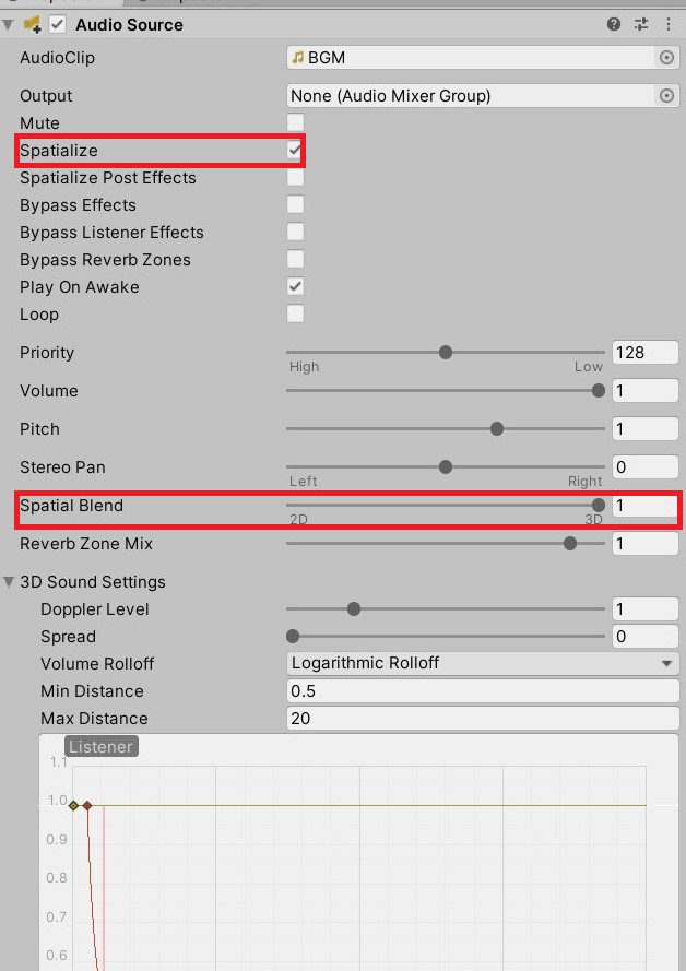 f:id:Holomoto-Sumire:20200724220616j:plain
