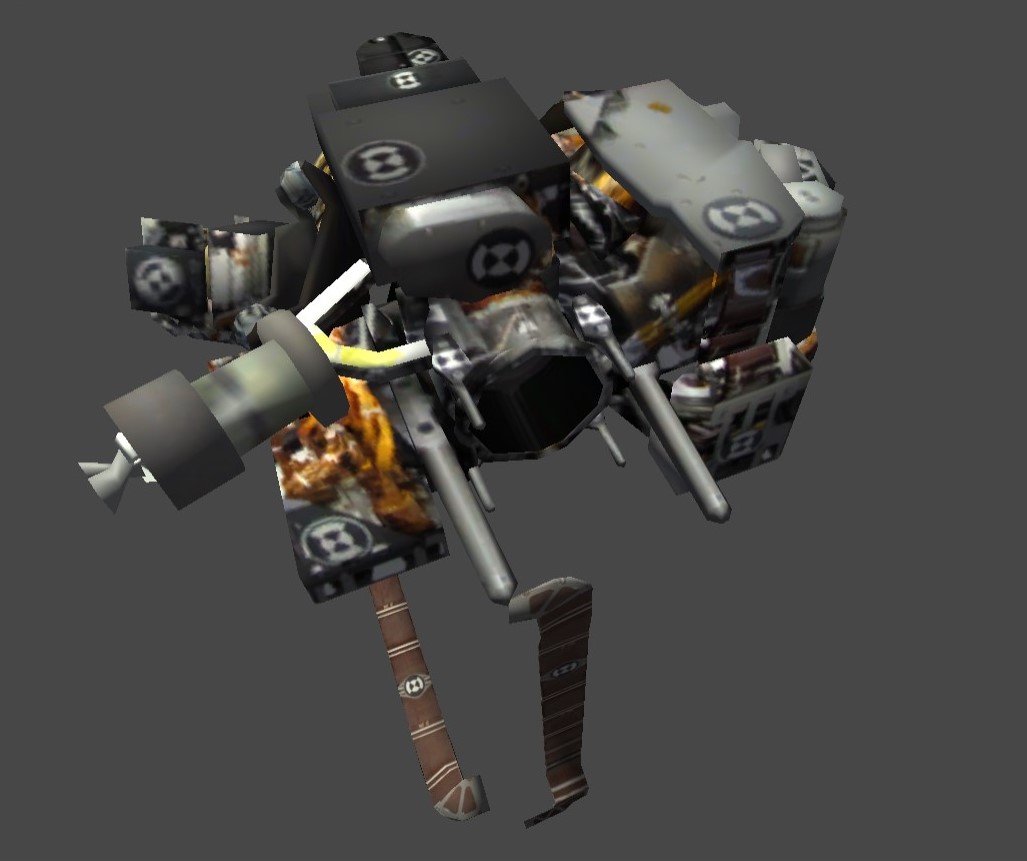 f:id:Holomoto-Sumire:20200802112049j:plain f:id:Holomoto-Sumire:20200802112049j:plain