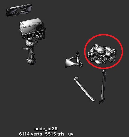 f:id:Holomoto-Sumire:20200802112249j:plain f:id:Holomoto-Sumire:20200802112249j:plain