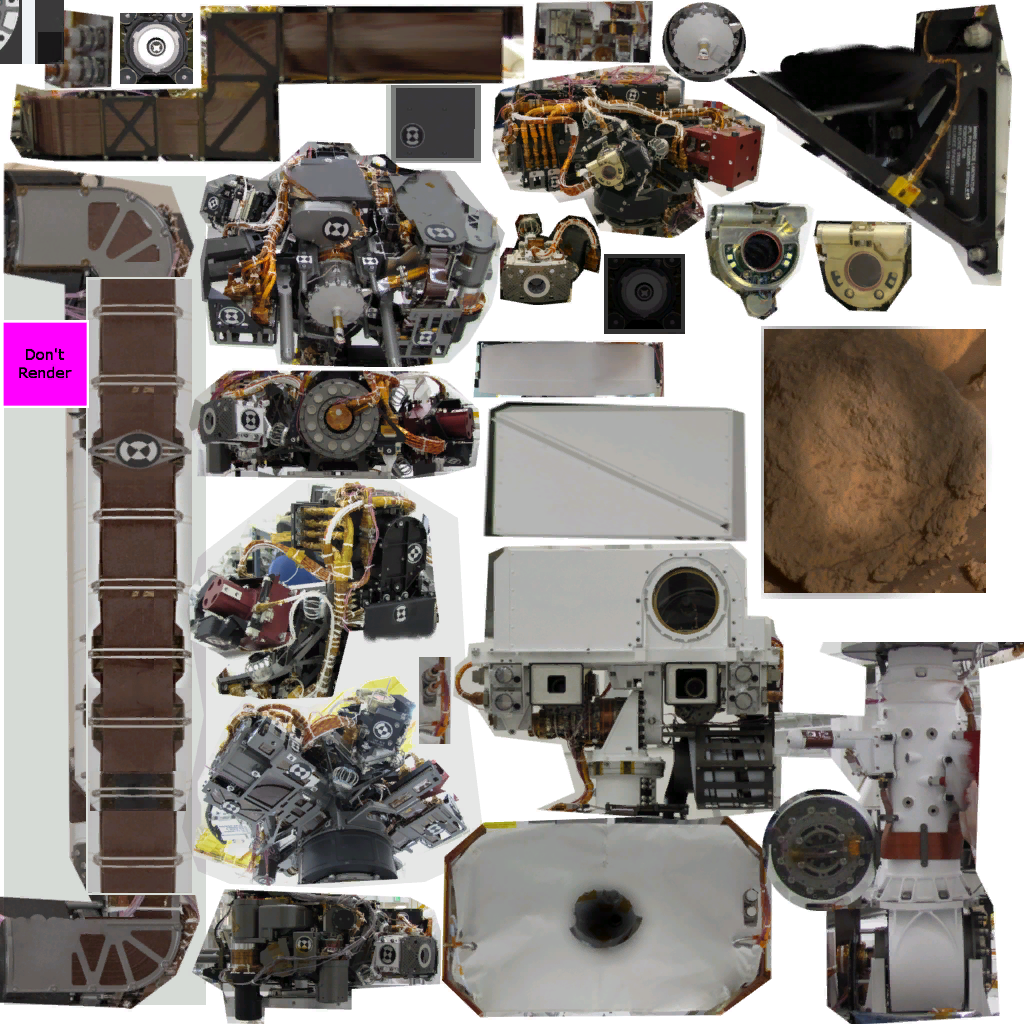 f:id:Holomoto-Sumire:20200802112403p:plain f:id:Holomoto-Sumire:20200802112403p:plain