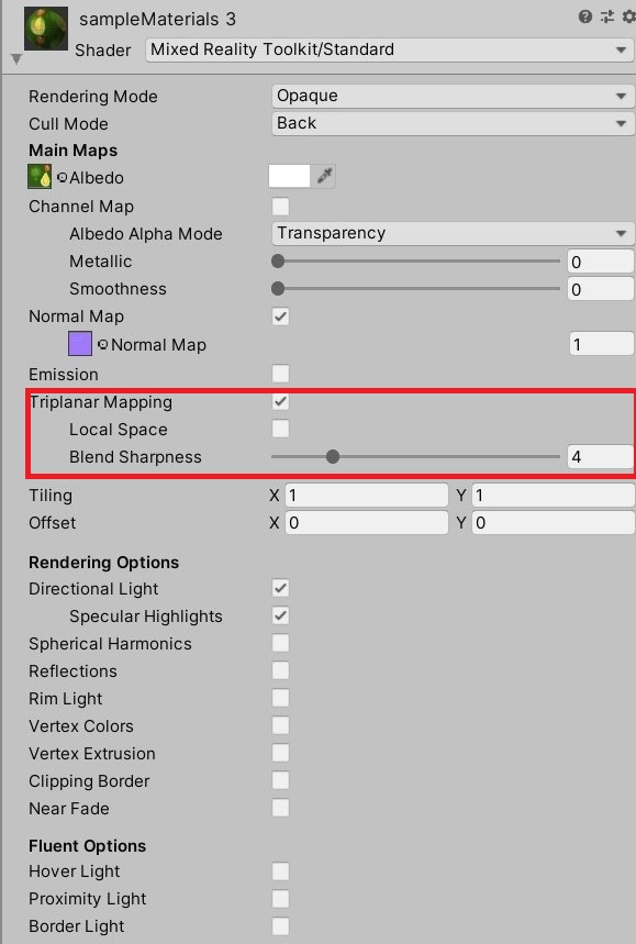 f:id:Holomoto-Sumire:20200802113924j:plain f:id:Holomoto-Sumire:20200802113924j:plain