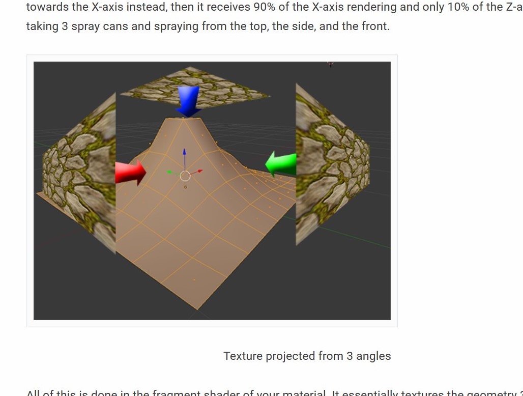 f:id:Holomoto-Sumire:20200802114144j:plain f:id:Holomoto-Sumire:20200802114144j:plain