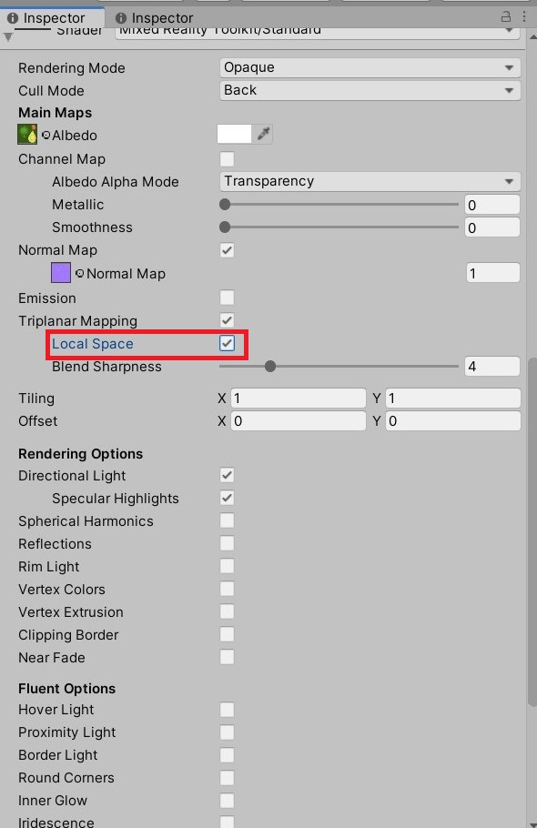 f:id:Holomoto-Sumire:20200802115131j:plain f:id:Holomoto-Sumire:20200802115131j:plain