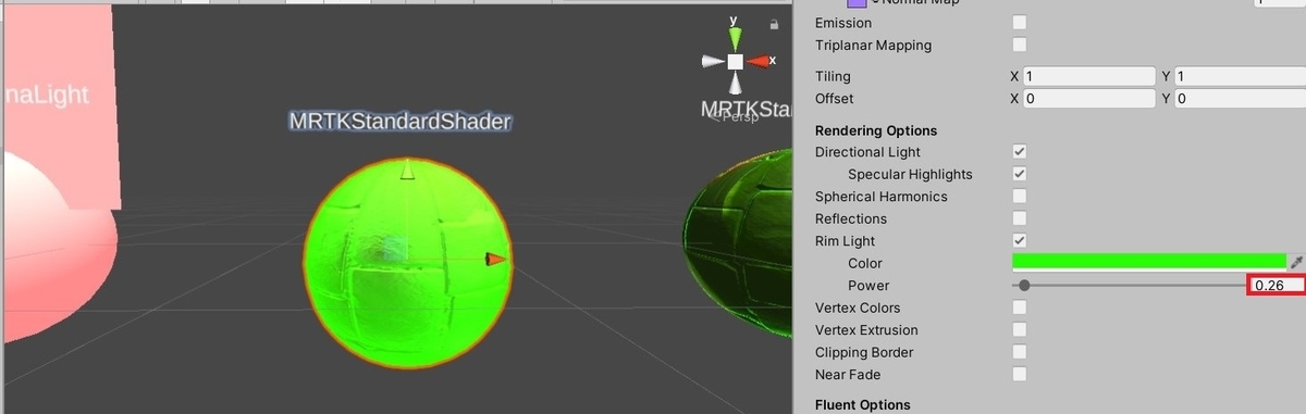 f:id:Holomoto-Sumire:20200813100512j:plain