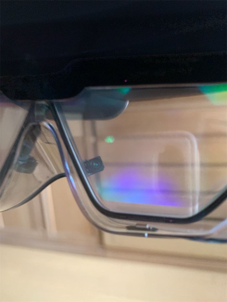 f:id:Holomoto-Sumire:20200822165342j:plain