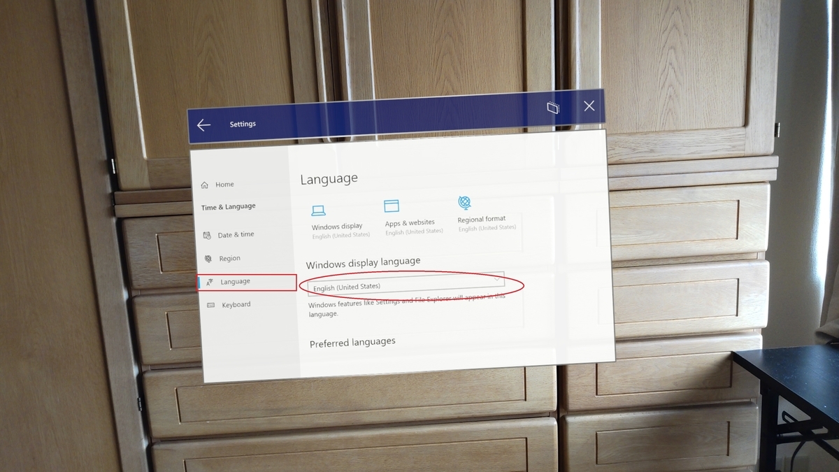 f:id:Holomoto-Sumire:20200824090003j:plain f:id:Holomoto-Sumire:20200824090003j:plain