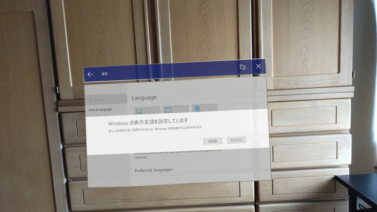 f:id:Holomoto-Sumire:20200824090020j:plain f:id:Holomoto-Sumire:20200824090020j:plain