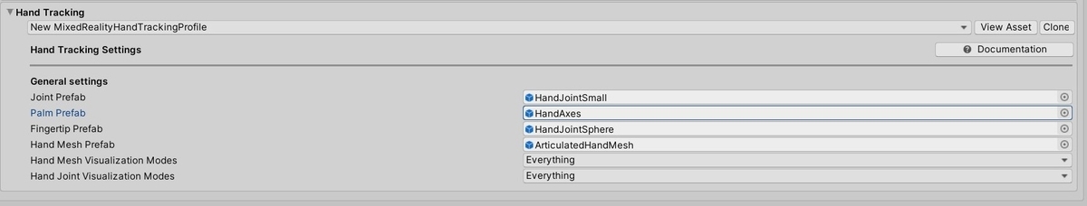 f:id:Holomoto-Sumire:20200826090912j:plain