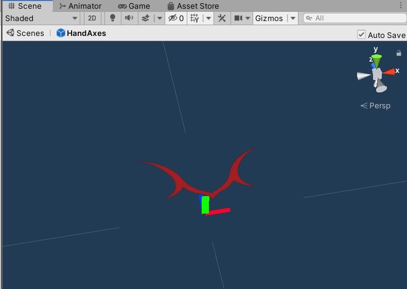 f:id:Holomoto-Sumire:20200826092445j:plain
