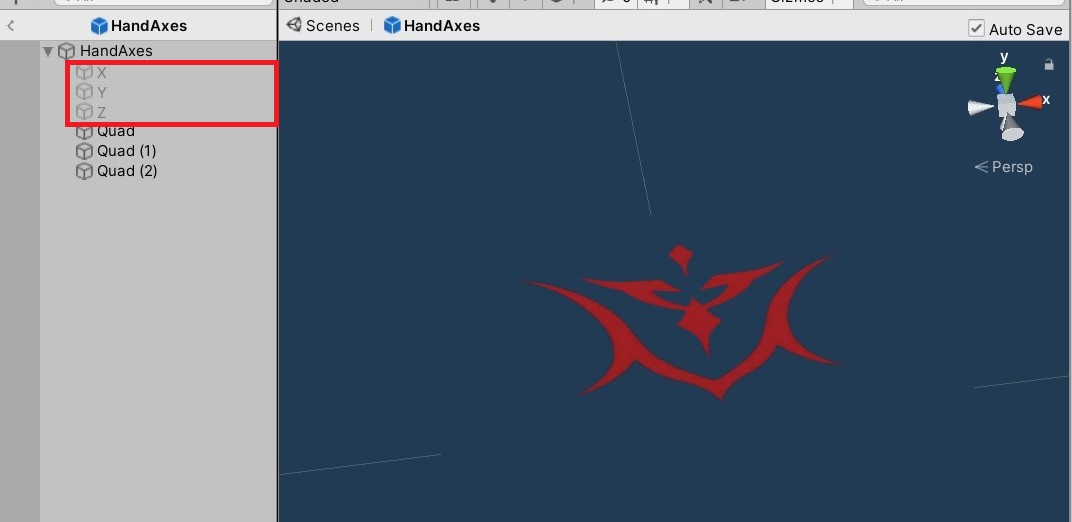 f:id:Holomoto-Sumire:20200826092914j:plain