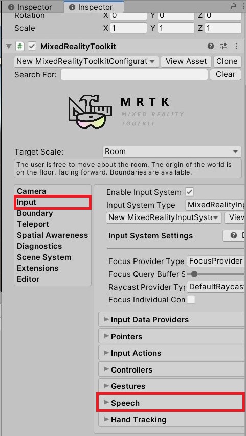 f:id:Holomoto-Sumire:20200828090148j:plain