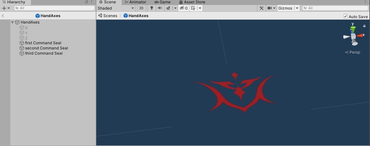 f:id:Holomoto-Sumire:20200828091422j:plain