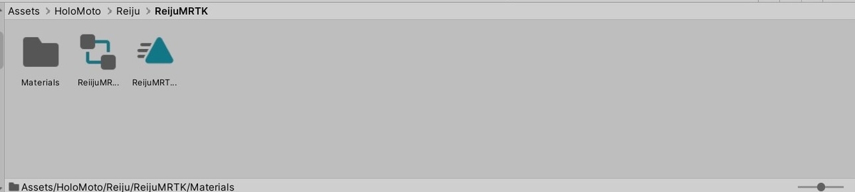 f:id:Holomoto-Sumire:20200828093722j:plain