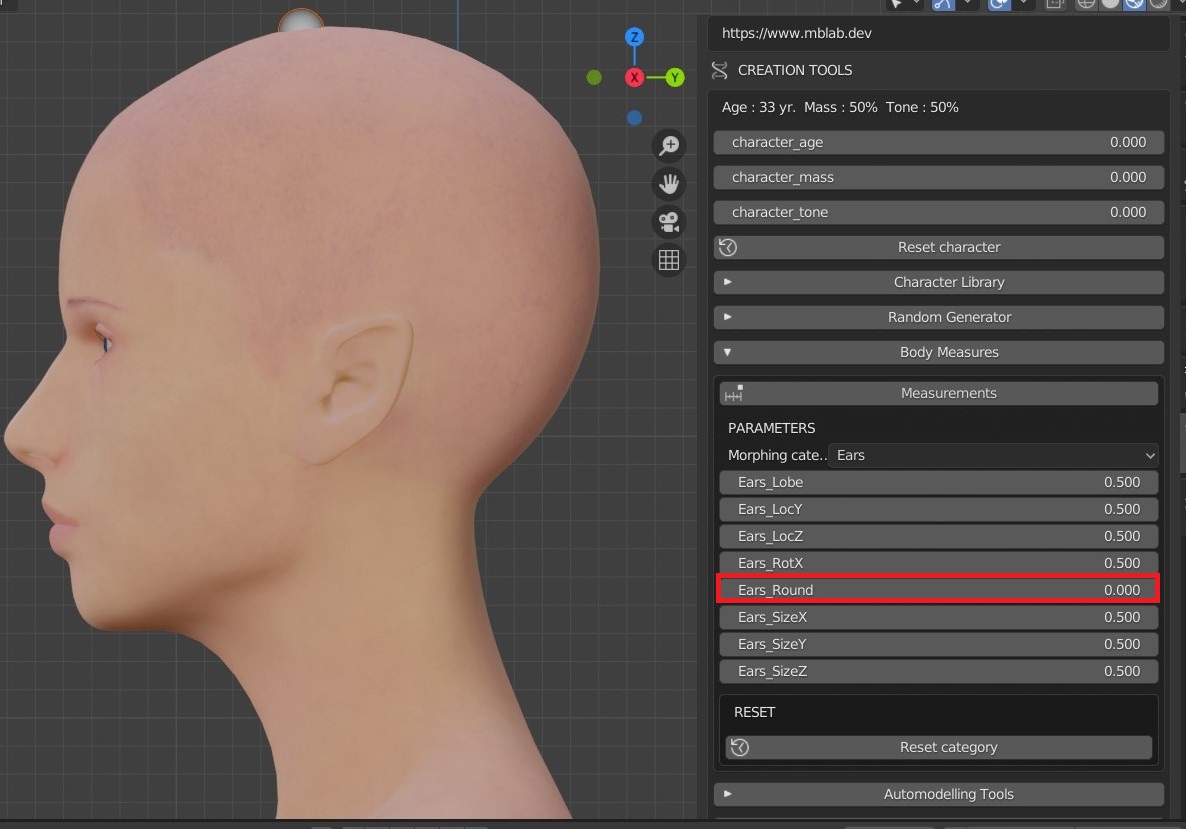 f:id:Holomoto-Sumire:20200901091013j:plain