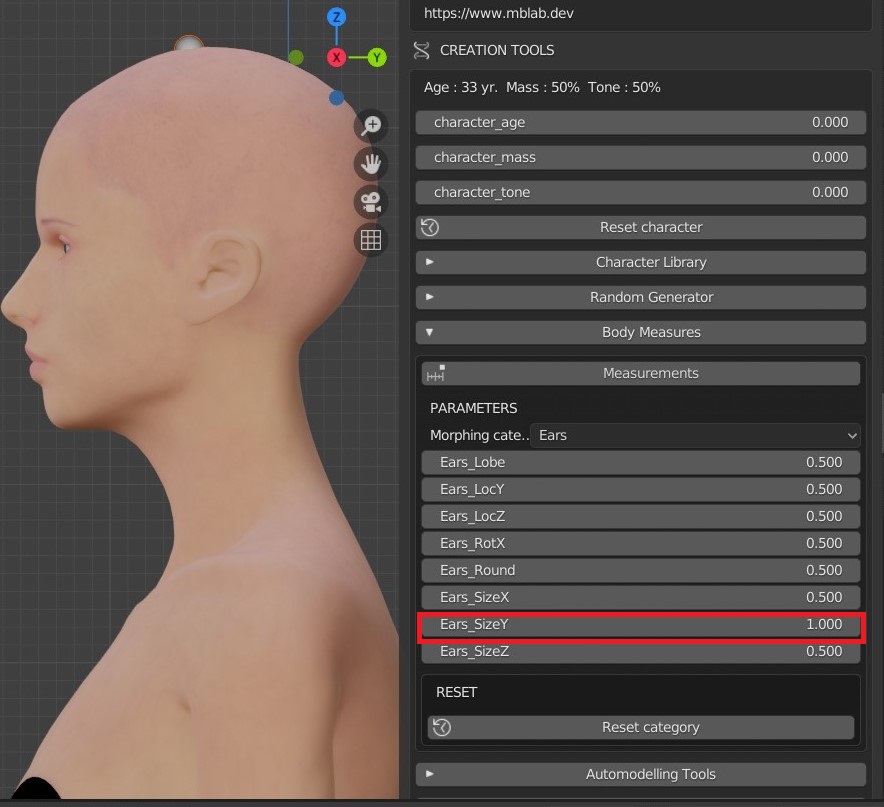 f:id:Holomoto-Sumire:20200901092517j:plain