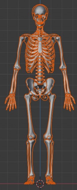 f:id:Holomoto-Sumire:20200903091122j:plain f:id:Holomoto-Sumire:20200903091122j:plain