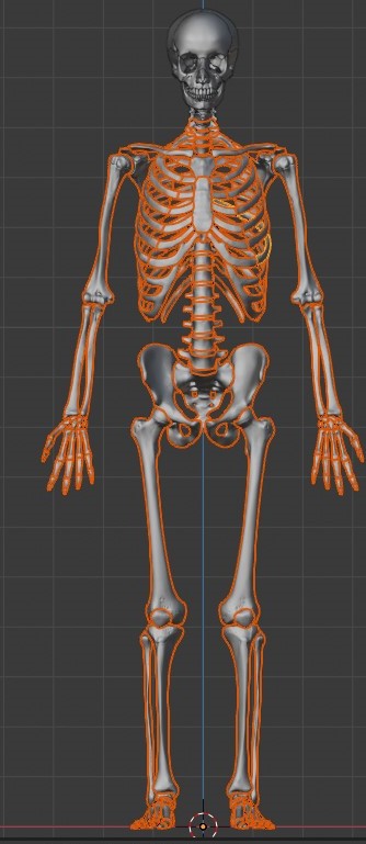 f:id:Holomoto-Sumire:20200903091606j:plain f:id:Holomoto-Sumire:20200903091606j:plain