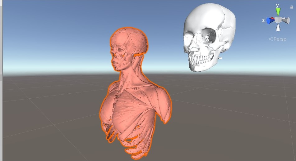 f:id:Holomoto-Sumire:20200903094242j:plain f:id:Holomoto-Sumire:20200903094242j:plain