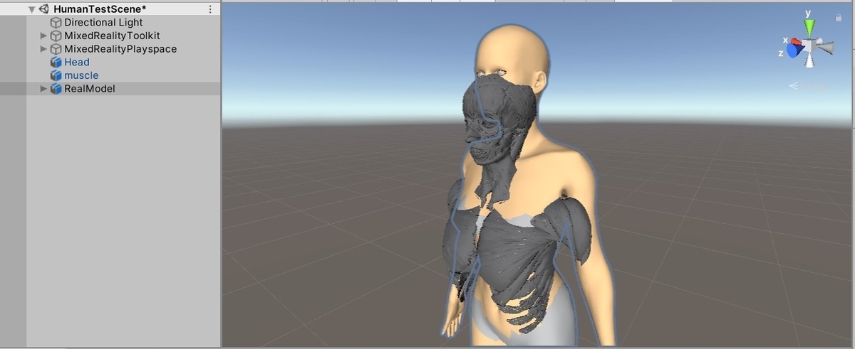 f:id:Holomoto-Sumire:20200904084731j:plain