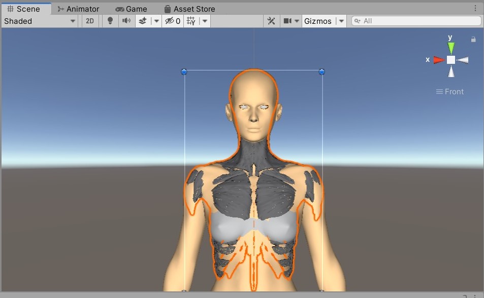 f:id:Holomoto-Sumire:20200904085135j:plain