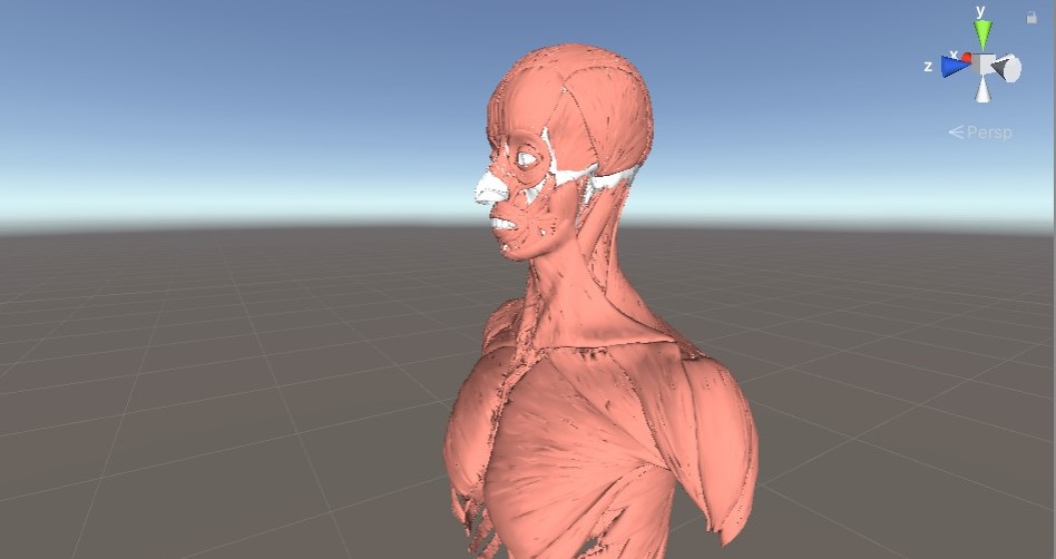 f:id:Holomoto-Sumire:20200904085325j:plain