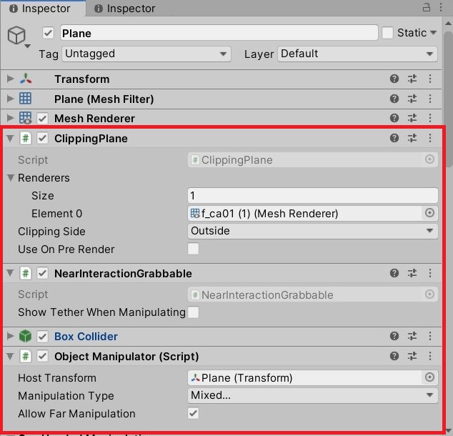 f:id:Holomoto-Sumire:20200904090635j:plain