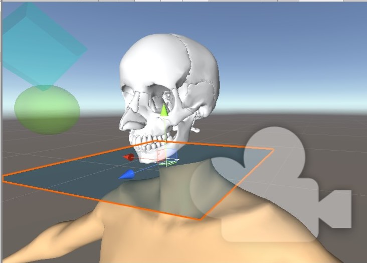 f:id:Holomoto-Sumire:20200904091823j:plain