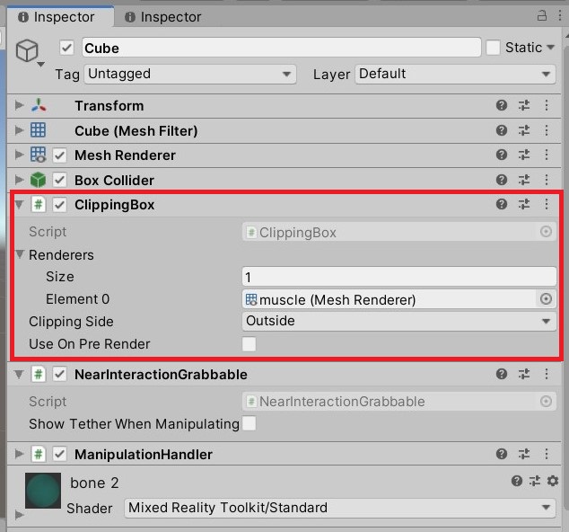 f:id:Holomoto-Sumire:20200904092133j:plain