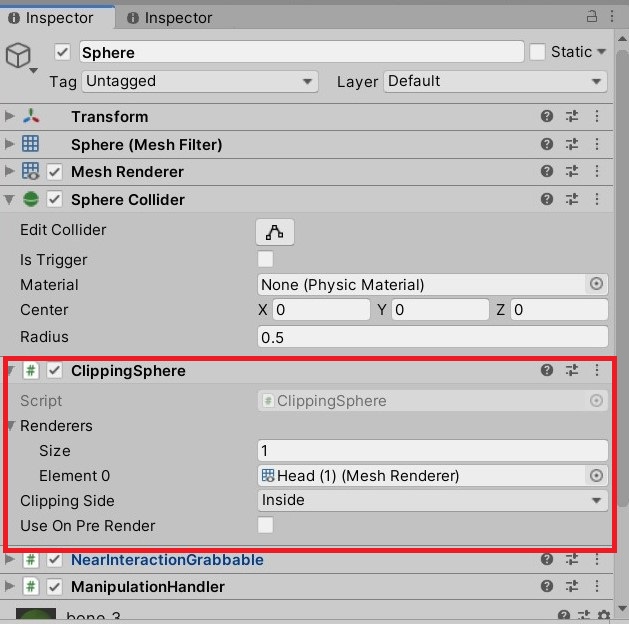 f:id:Holomoto-Sumire:20200904092217j:plain
