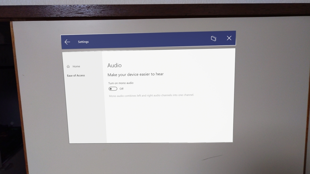 f:id:Holomoto-Sumire:20200906204642j:plain f:id:Holomoto-Sumire:20200906204642j:plain