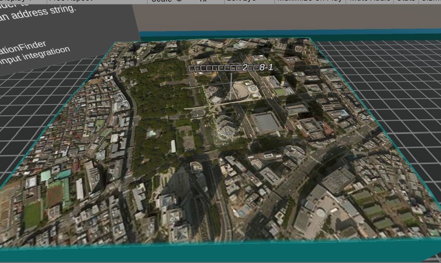 f:id:Holomoto-Sumire:20200909085648j:plain f:id:Holomoto-Sumire:20200909085648j:plain