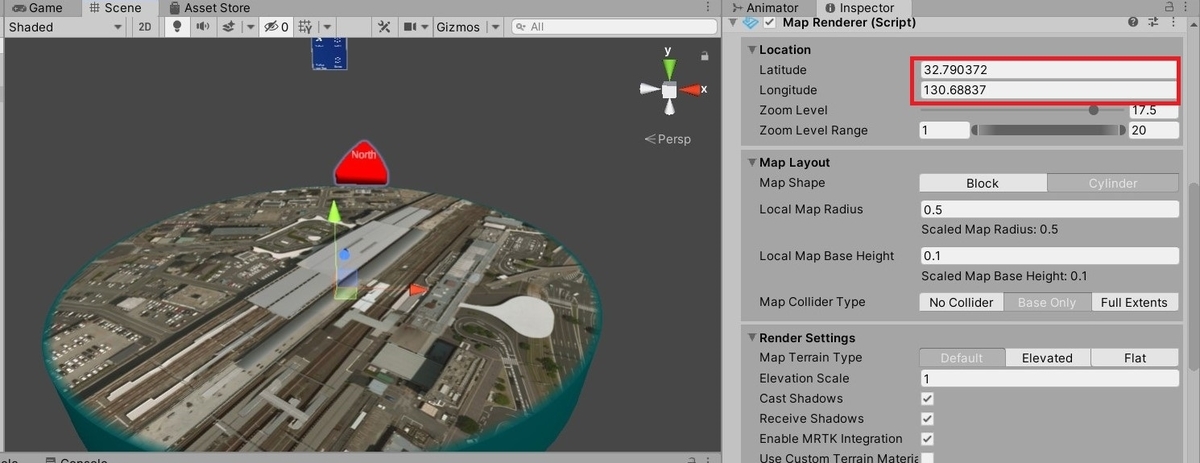 f:id:Holomoto-Sumire:20200911093324j:plain f:id:Holomoto-Sumire:20200911093324j:plain