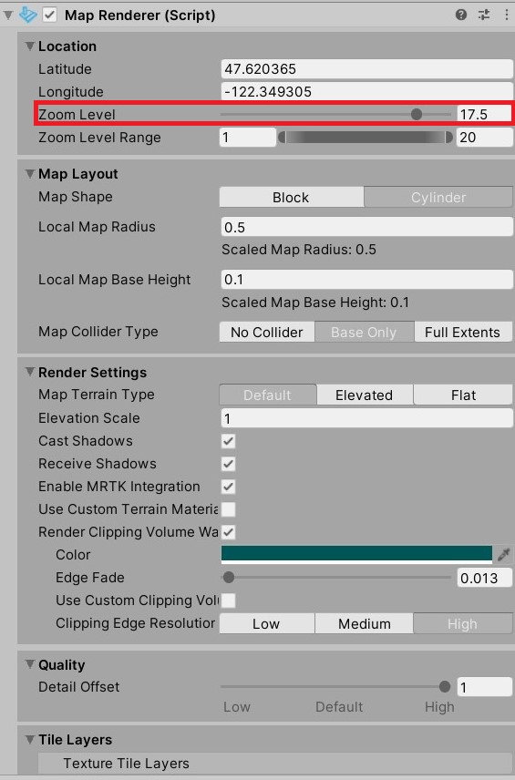 f:id:Holomoto-Sumire:20200911093409j:plain f:id:Holomoto-Sumire:20200911093409j:plain