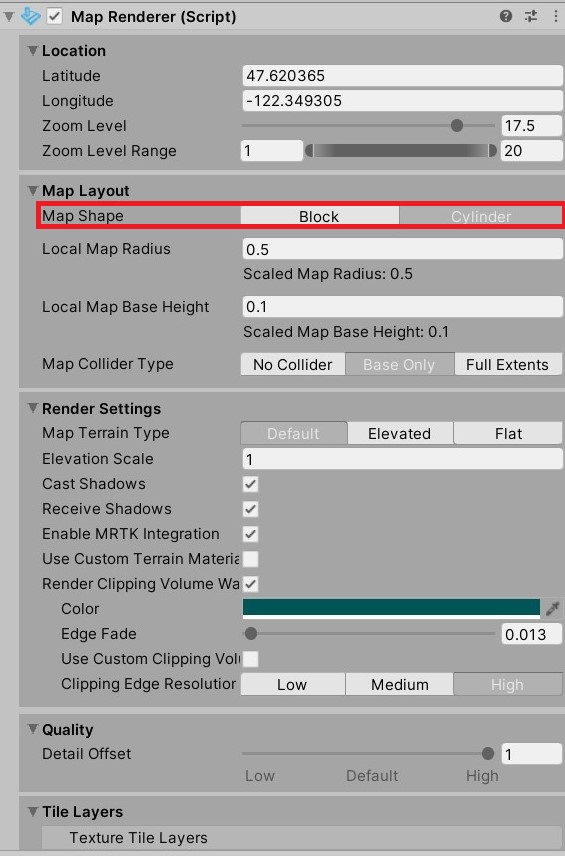 f:id:Holomoto-Sumire:20200911094302j:plain f:id:Holomoto-Sumire:20200911094302j:plain