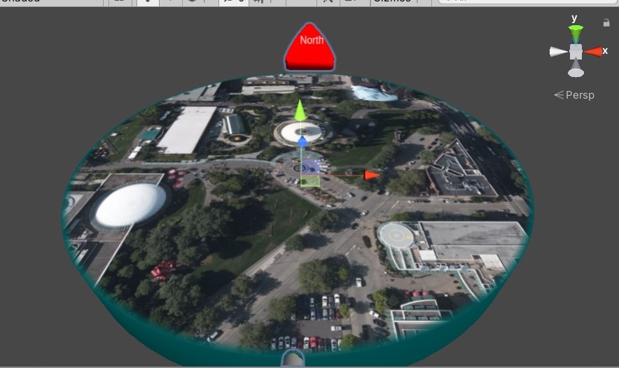 f:id:Holomoto-Sumire:20200911095541j:plain f:id:Holomoto-Sumire:20200911095541j:plain