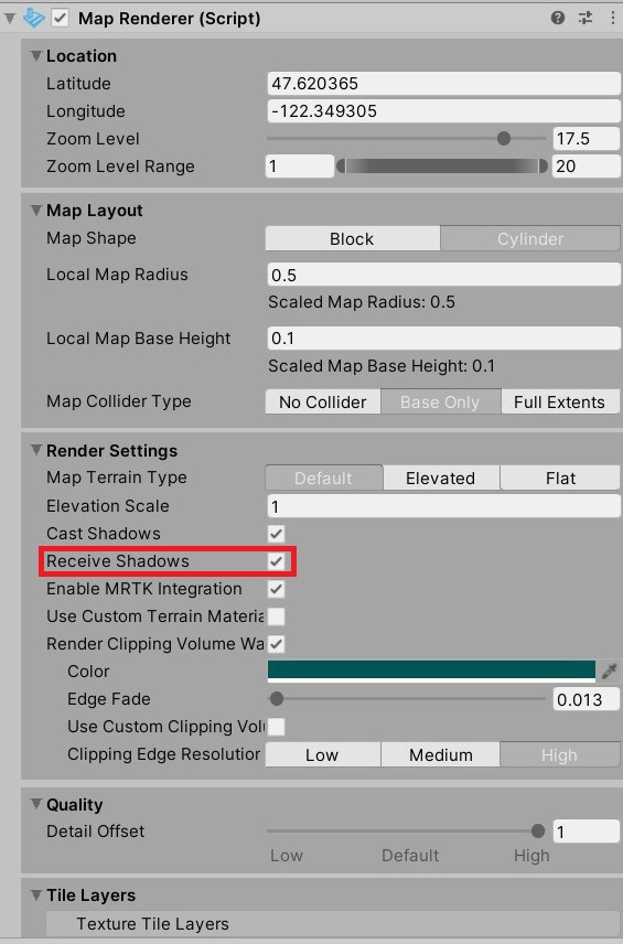 f:id:Holomoto-Sumire:20200911100016j:plain f:id:Holomoto-Sumire:20200911100016j:plain