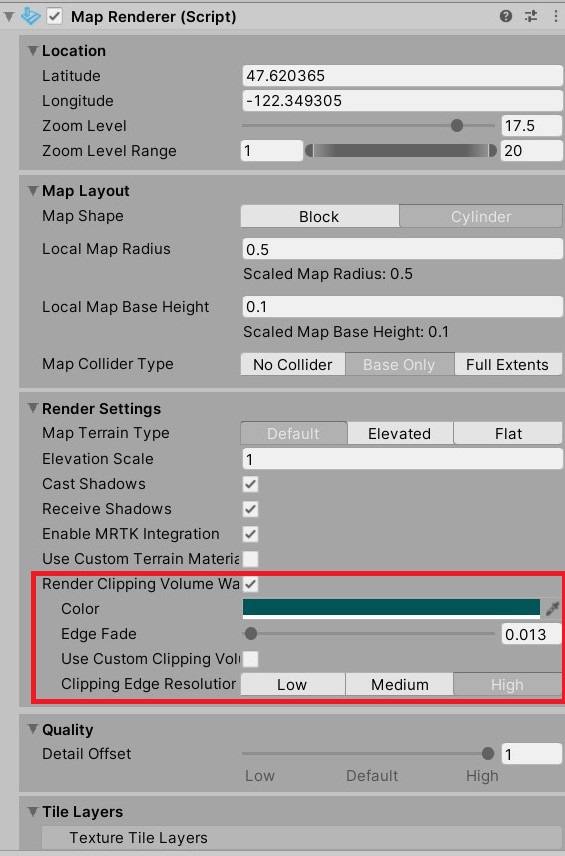 f:id:Holomoto-Sumire:20200911101637j:plain f:id:Holomoto-Sumire:20200911101637j:plain