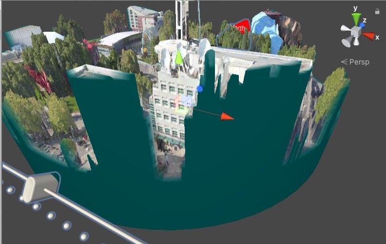 f:id:Holomoto-Sumire:20200911101710j:plain f:id:Holomoto-Sumire:20200911101710j:plain