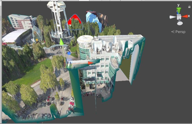 f:id:Holomoto-Sumire:20200911101818j:plain f:id:Holomoto-Sumire:20200911101818j:plain