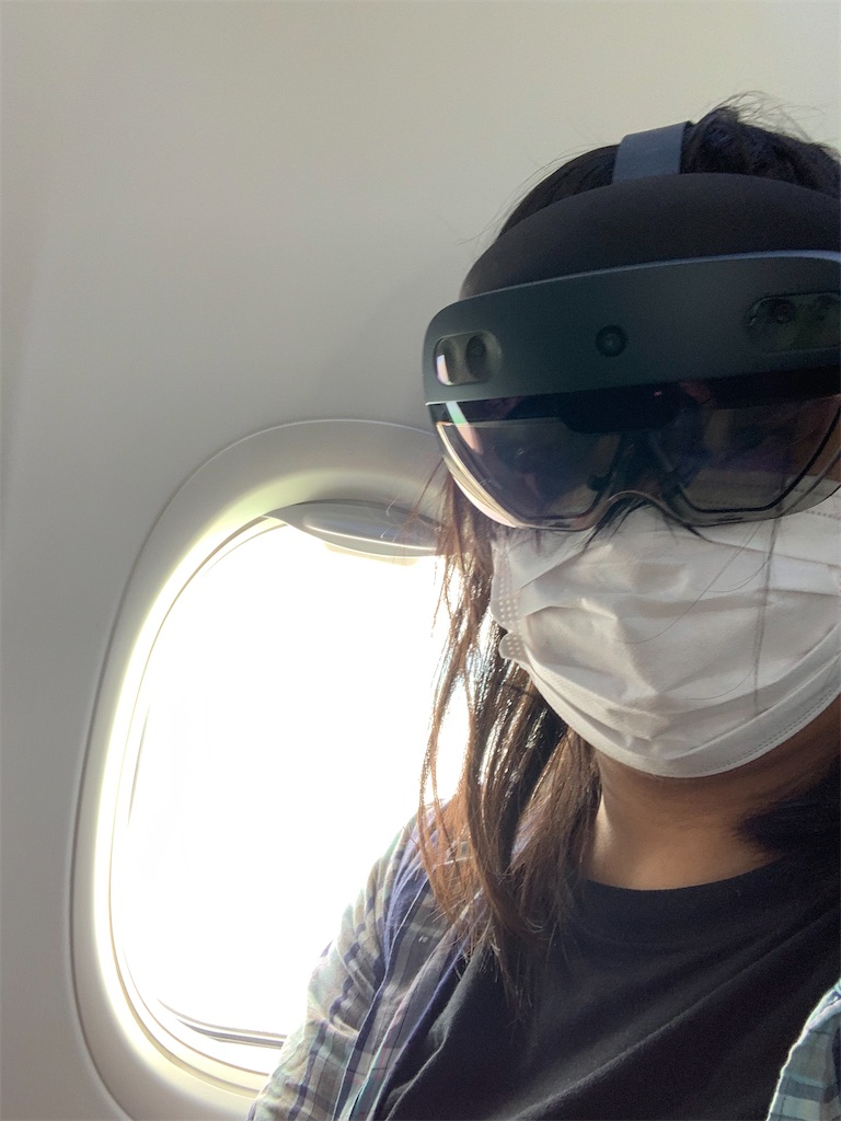 f:id:Holomoto-Sumire:20200913220452j:plain