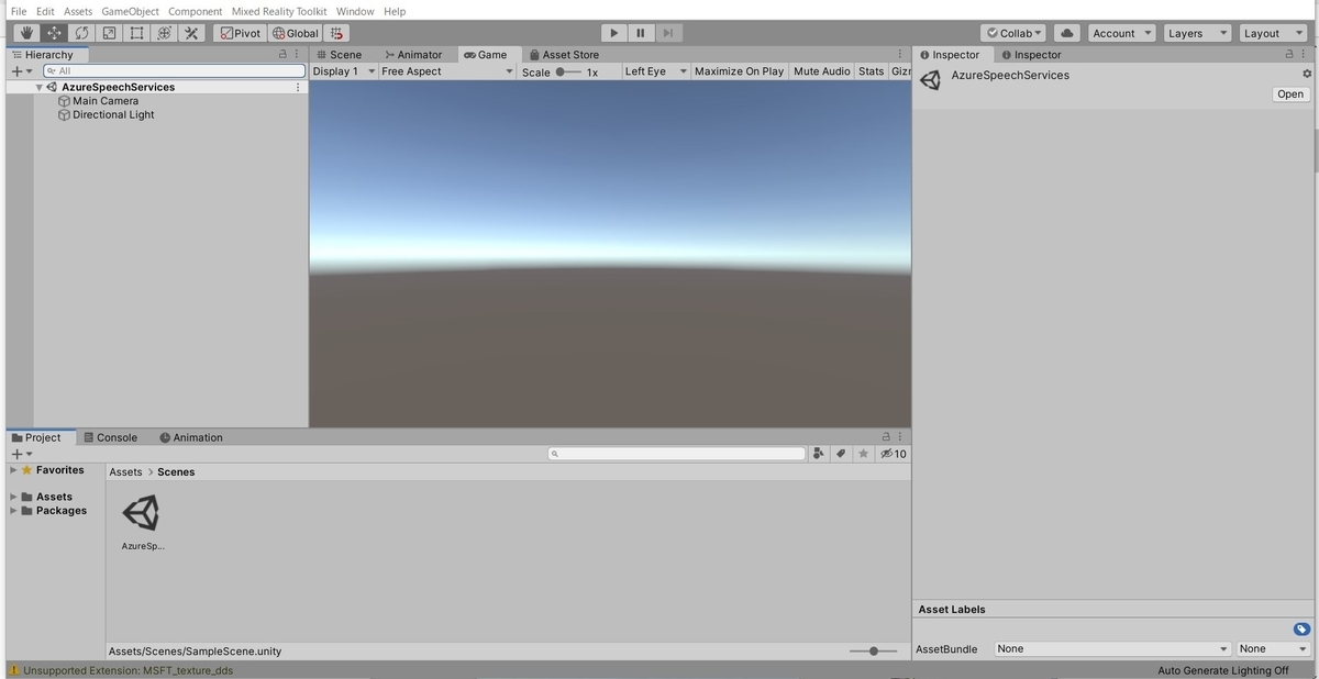 f:id:Holomoto-Sumire:20200918135412j:plain f:id:Holomoto-Sumire:20200918135412j:plain