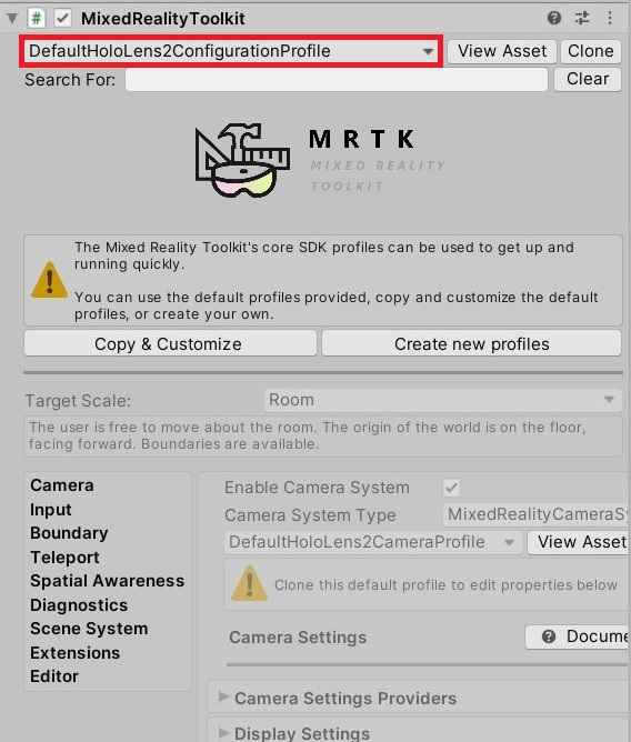 f:id:Holomoto-Sumire:20200918135935j:plain f:id:Holomoto-Sumire:20200918135935j:plain