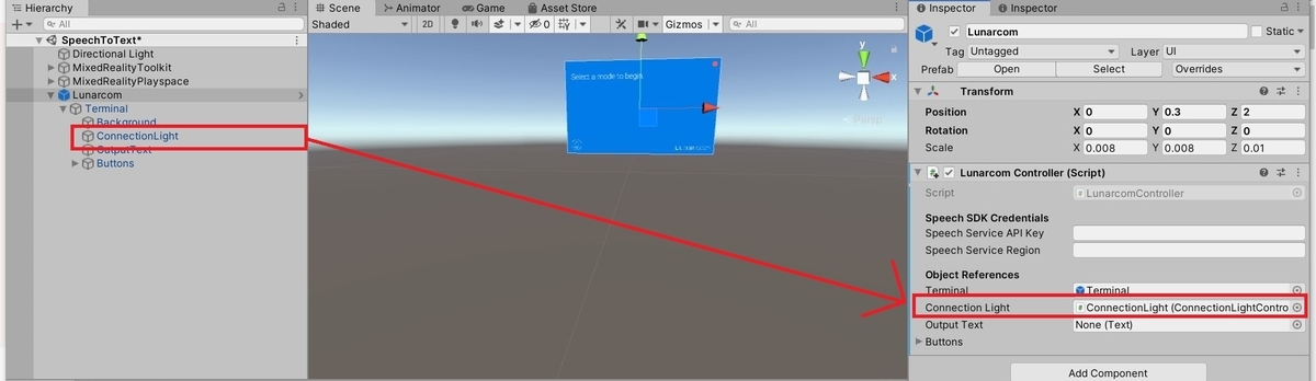 f:id:Holomoto-Sumire:20200925085142j:plain f:id:Holomoto-Sumire:20200925085142j:plain