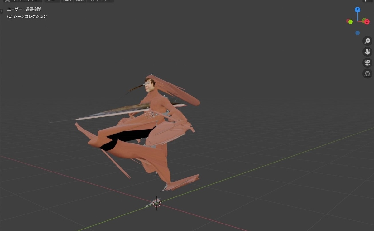 f:id:Holomoto-Sumire:20200926155121j:plain