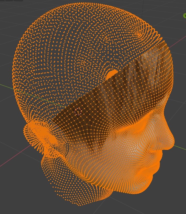 f:id:Holomoto-Sumire:20200928083616j:plain