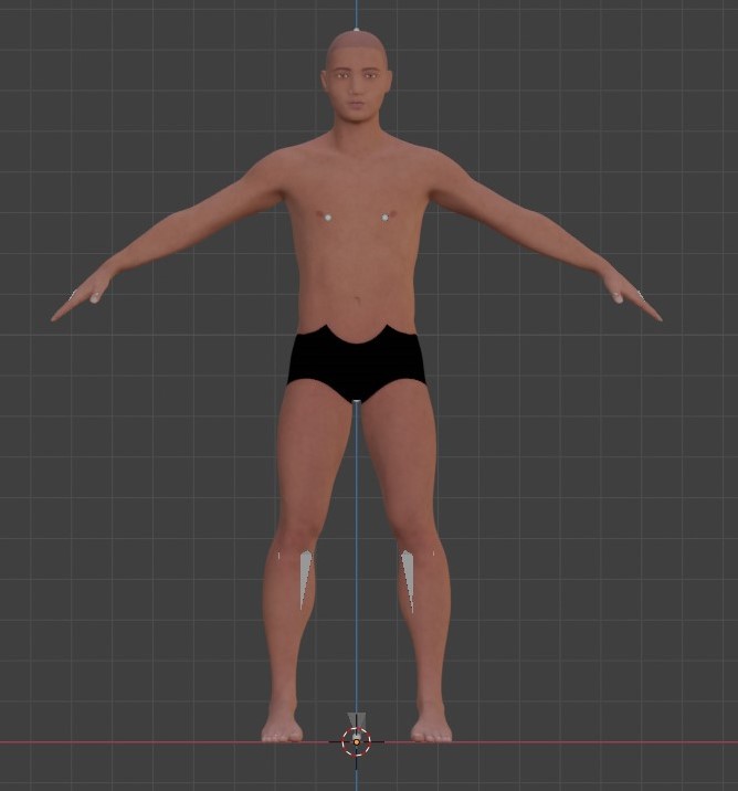 f:id:Holomoto-Sumire:20200928084554j:plain