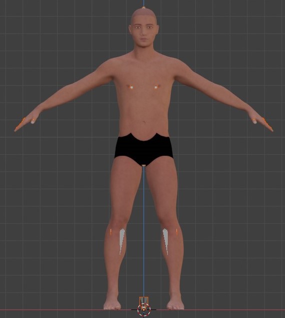 f:id:Holomoto-Sumire:20200928085108j:plain