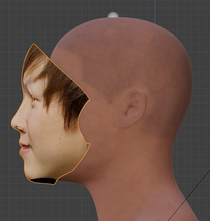 f:id:Holomoto-Sumire:20200928085247j:plain