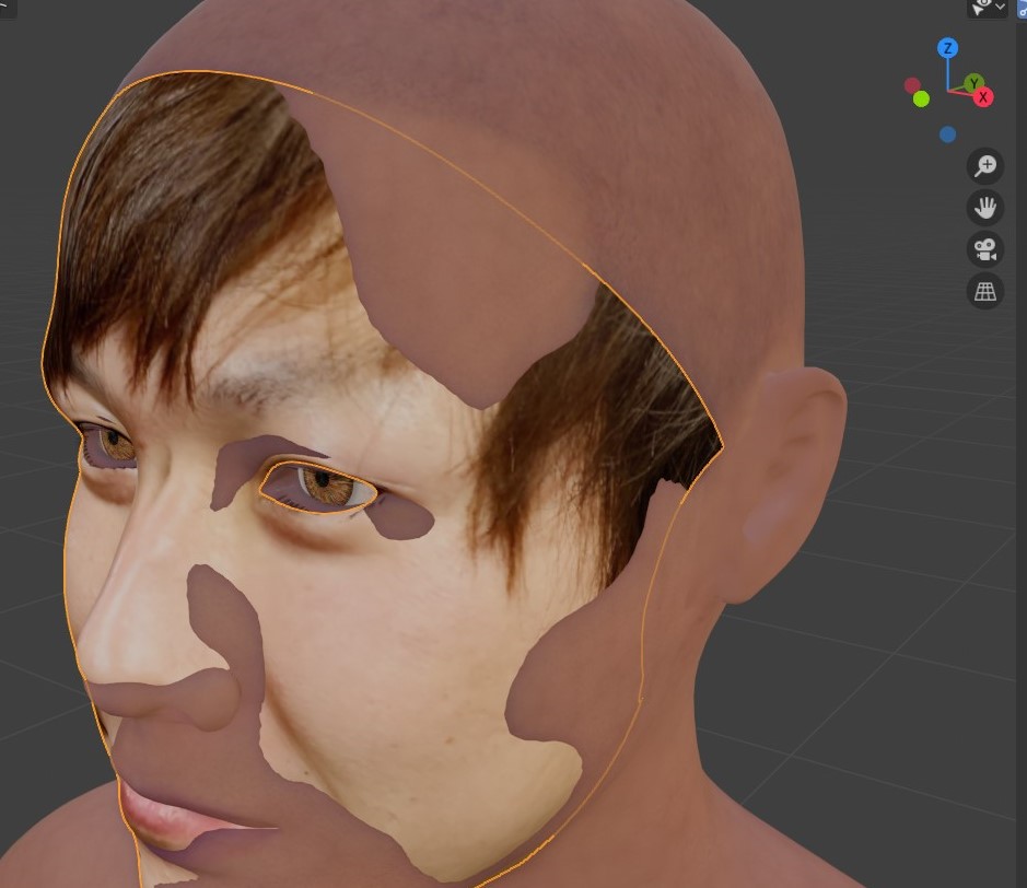 f:id:Holomoto-Sumire:20200928090033j:plain